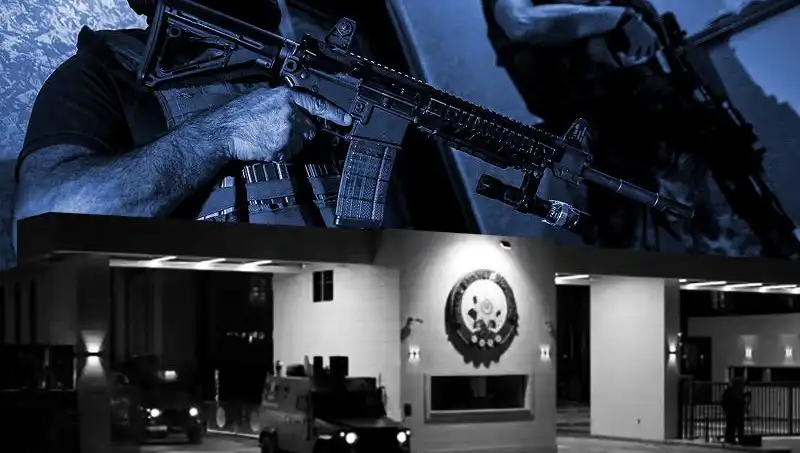 Uyuşturucu Baronlarının Yeni Oyunu: "Torbacı Çocuk" Skandalı