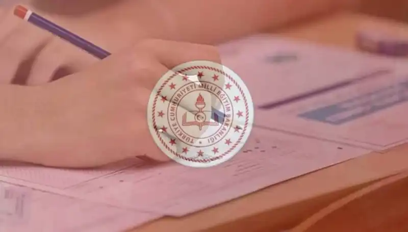 AÖL 3. Dönem Sınav Sonuçları Açıklandı mı? Beklenen Tarih Belli Oldu!